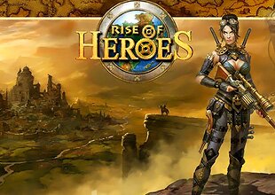 Rise-Of-Heroes-igra